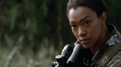 twd0513-0140.jpg