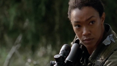 twd0513-0143.jpg