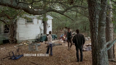 twd0513-0264.jpg