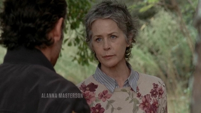 twd0513-0269.jpg