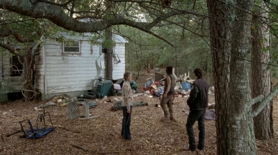 twd0513-0282.jpg