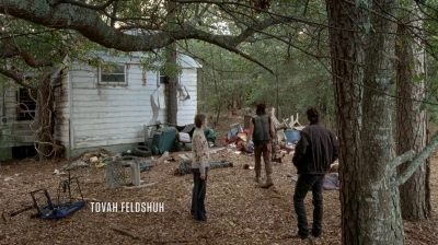 twd0513-0283.jpg