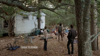 twd0513-0284.jpg