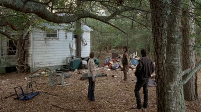 twd0513-0286.jpg