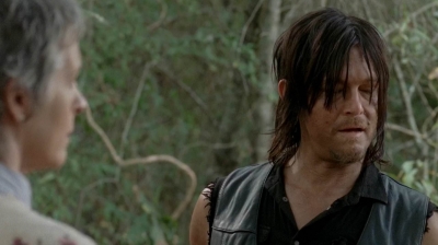 twd0513-0302.jpg