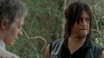 twd0513-0303.jpg