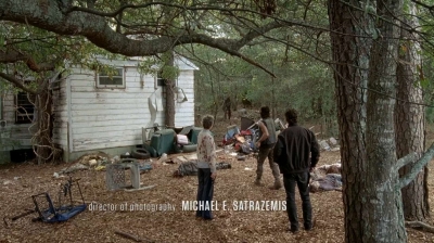 twd0513-0342.jpg