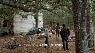 twd0513-0343.jpg