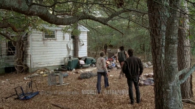 twd0513-0344.jpg