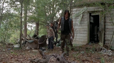 twd0513-0375.jpg