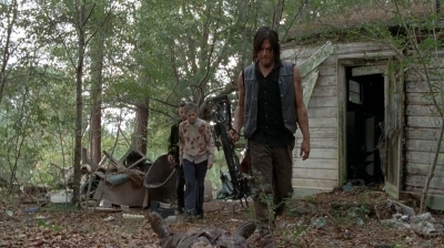 twd0513-0376.jpg