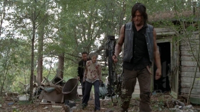 twd0513-0377.jpg