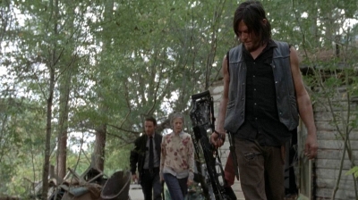 twd0513-0378.jpg