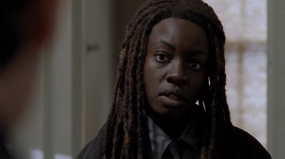 twd0513-0472.jpg