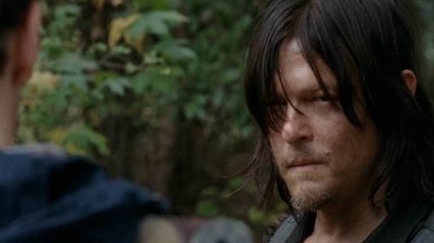 Click to view full size image
==============
twd0513-0575.jpg twd0513-0575.jpg