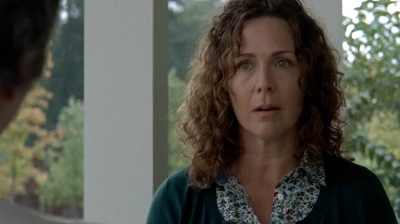 twd0513-0817.jpg