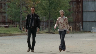 twd0513-0835.jpg