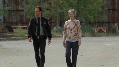 twd0513-0845.jpg