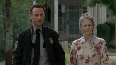 twd0513-0870.jpg
