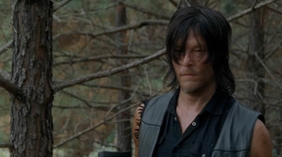 twd0513-0929.jpg