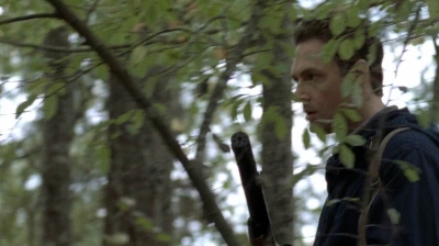 twd0513-1136.jpg