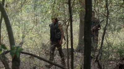 twd0513-1152.jpg