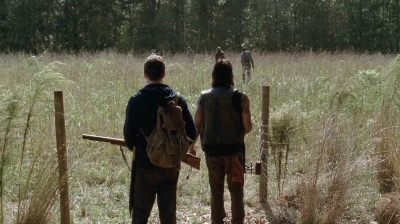 twd0513-1428.jpg