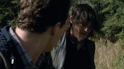 twd0513-1454.jpg