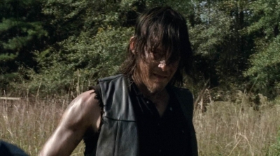 twd0513-1455.jpg