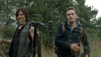 twd0513-1493.jpg