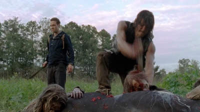 twd0513-1503.jpg