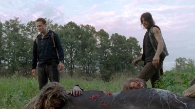 twd0513-1505.jpg