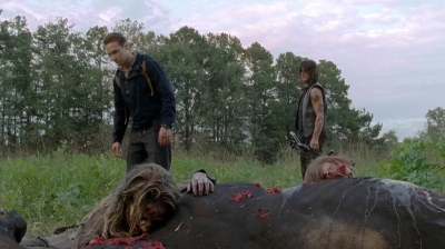 Click to view full size image
==============
twd0513-1518.jpg twd0513-1518.jpg