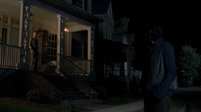 twd0513-1644.jpg