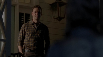 twd0513-1662.jpg