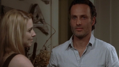 twd0513-1741.jpg