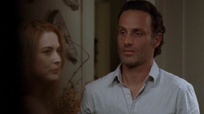 twd0513-1762.jpg