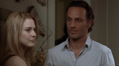 twd0513-1763.jpg