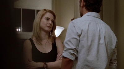 twd0513-1766.jpg