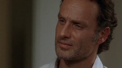 twd0513-1777.jpg