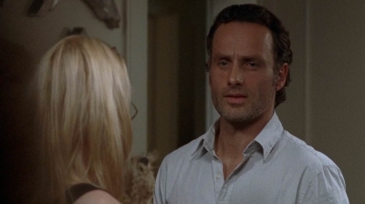 twd0513-1793.jpg