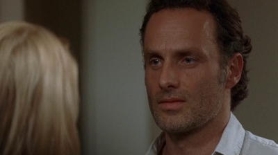 twd0513-1815.jpg