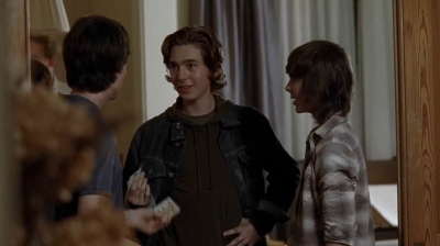 twd0513-1819.jpg