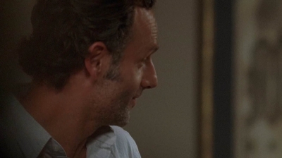 twd0513-1825.jpg