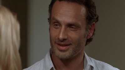 Click to view full size image
==============
twd0513-1829.jpg twd0513-1829.jpg