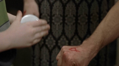 twd0513-1869.jpg