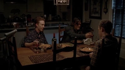 twd0513-1996.jpg