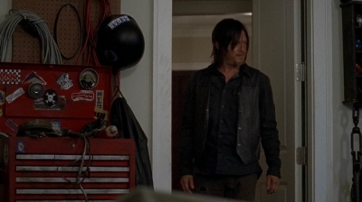 twd0513-2020.jpg