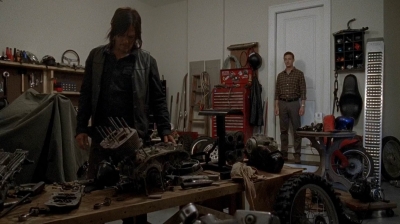 twd0513-2035.jpg