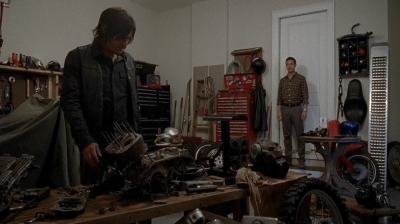 twd0513-2036.jpg